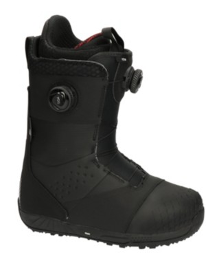 Burton Ion Boa 2024 Snowboard Boots - buy at Blue Tomato